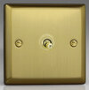 VL XYT7BB product image