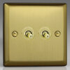 VL XYT71BB product image