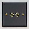 VL XYT2VMB product image