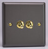 VL XYT2VSL product image