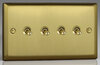 VL XYT9BB product image