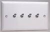 VL XYT9CW product image