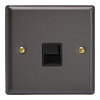 VL XYTMBSL product image