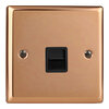VL XYTSBCU product image