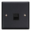 VL XYTSBMB product image