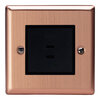 VL XYU65BBC product image