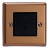 VL XYU65BBZ product image