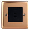 VL XYU65BCU product image
