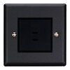 VL XYU65BMB product image