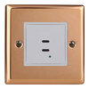 VL XYU65WCU product image