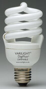 VL YCA20S-E27 product image