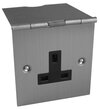 VL YFS4B product image