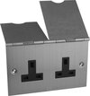 VL YFS5B product image