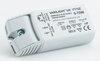 VL YT70Z product image