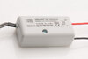 VL YTACDC product image