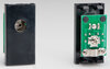 VL D8ISOB product image