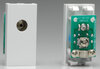VL D8ISOW product image