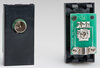 VL D8MB product image