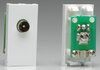 VL D8MW product image