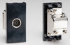 VL D8RB product image
