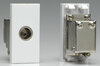 VL D8RW product image