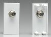 VL D8SW product image