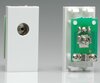 VL D8W product image
