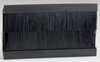 VL DBRDB product image