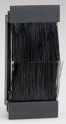 VL DBRHB product image