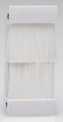 VL DBRHW product image