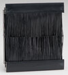 VL DBRSB product image
