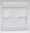 VL DBRSW product image