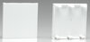 VL DDBW product image