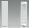 VL DHBW product image