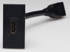 VL DHDMIB product image