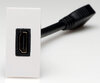 VL DHDMIW product image