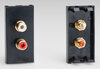 VL DPH2B product image