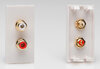 VL DPH2W product image