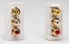 VL Z2GPH3W product image