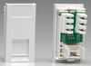 VL Z2GRJ11W product image