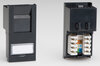 VL DRJ45B product image