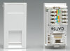 VL Z2GRJ45W product image
