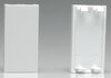 VL DSBW product image