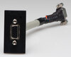 VL DSVGAB product image