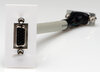 VL DSVGAW product image