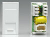 VL DTMW product image