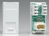 VL DTSW product image
