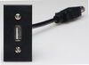 VL DUSBAB product image