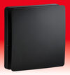 VT EX1TBK product image