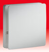 VT EX1THWH product image
